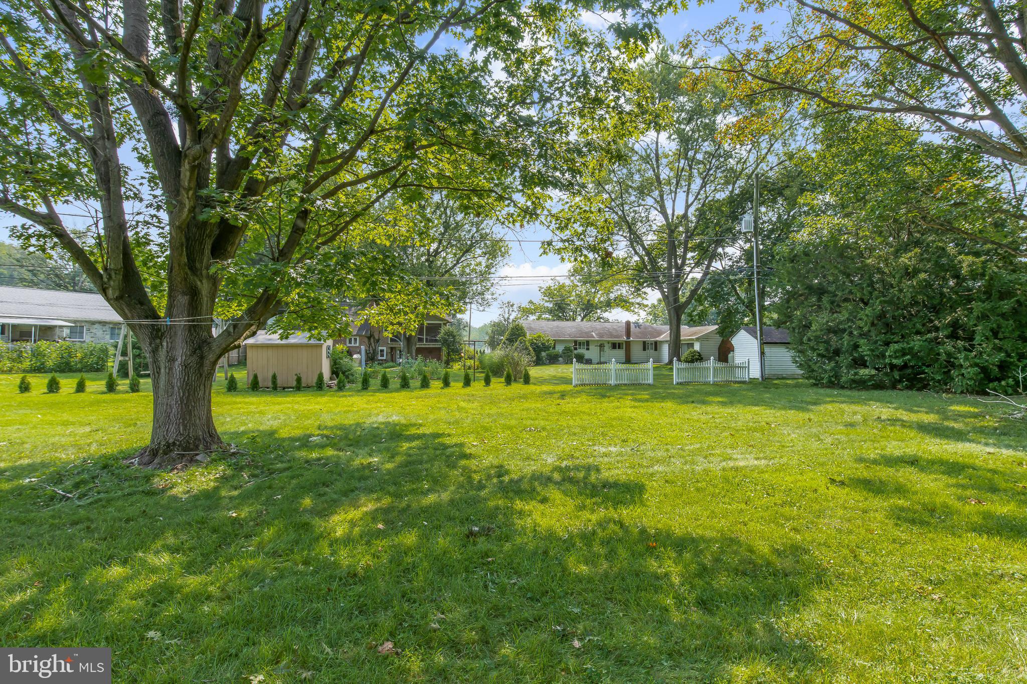328 Jefferson Road Adamstown, PA 17569 - Photo 34 of 36 Gallery Image 34