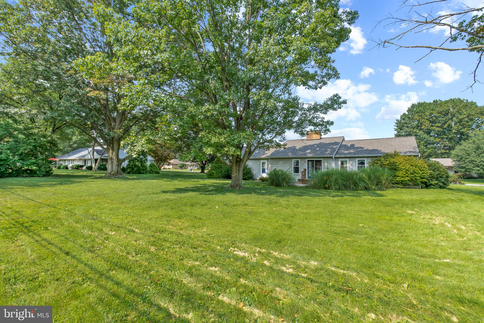 328 Jefferson Road Adamstown, PA 17569 - Photo 35 of 36 Gallery Image 35