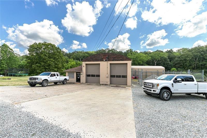 3275 Hills Church Road Export, PA 15632 - Photo 3 of 21