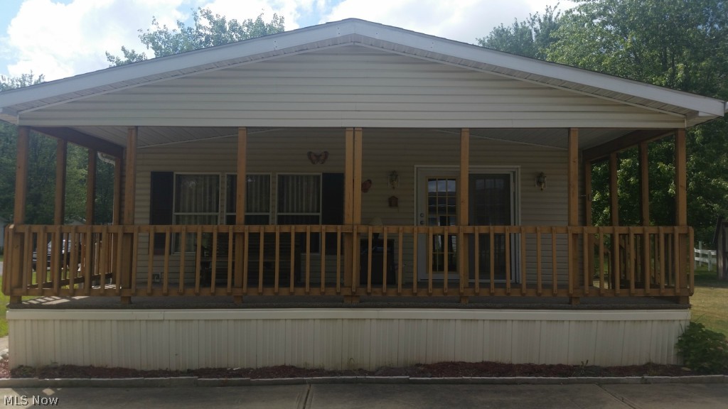 3651 Austin Road, Unit 39 Geneva, OH 44041 - Photo 5 of 20