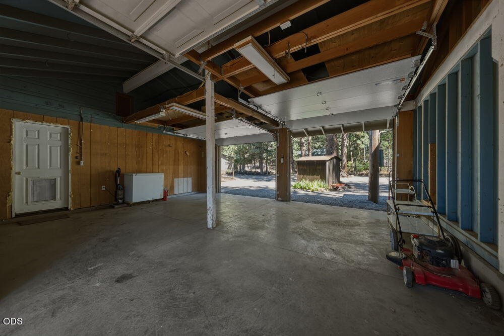 60282 Cree Circle Bend, OR 97702 - Photo 80 of 102
