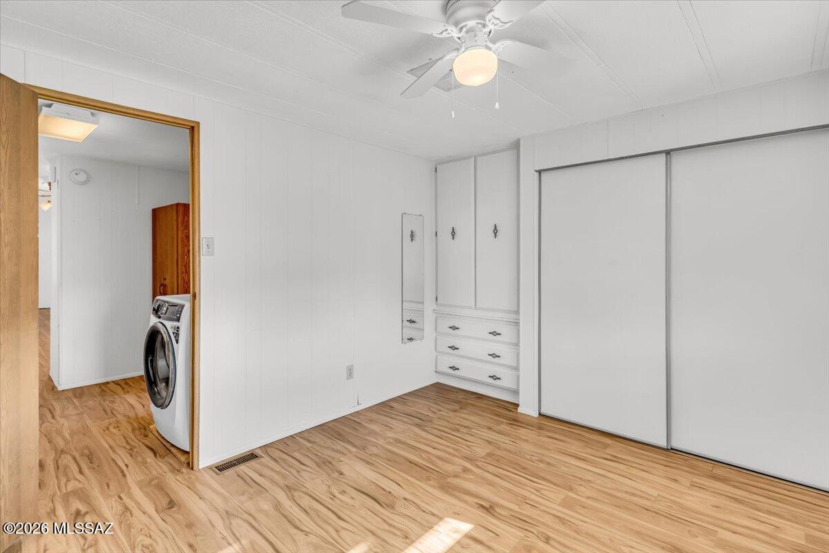 5573 West Box R Street Tucson, AZ 85713 - Photo 15 of 44 Gallery Image 15