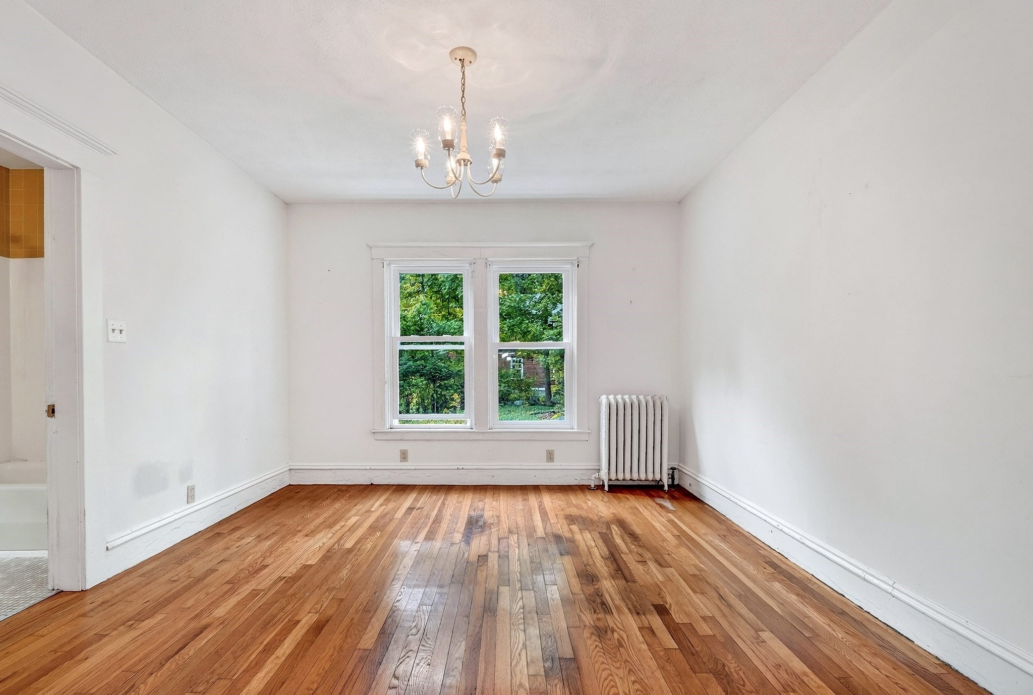 25 Spring Street Foxboro, MA 02035 - Photo 9 of 42 Gallery Image 9