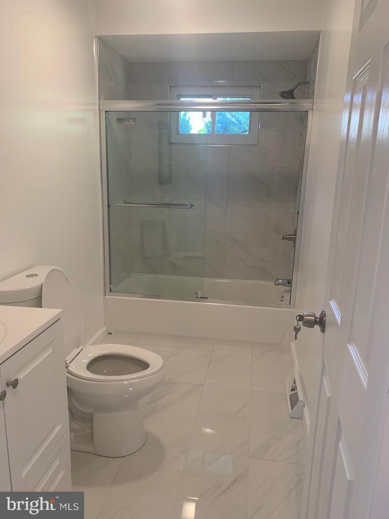 322 Kossuth Street Riverside, NJ 08075 - Photo 11 of 28