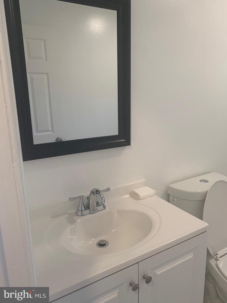 322 Kossuth Street Riverside, NJ 08075 - Photo 12 of 28