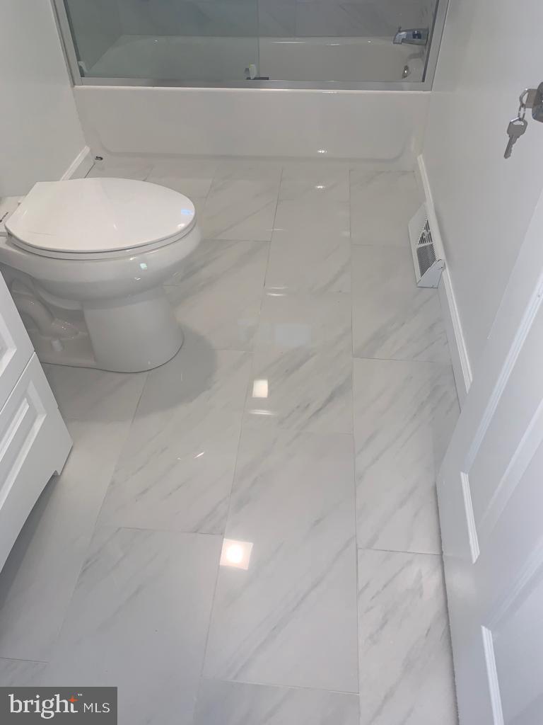 322 Kossuth Street Riverside, NJ 08075 - Photo 16 of 28