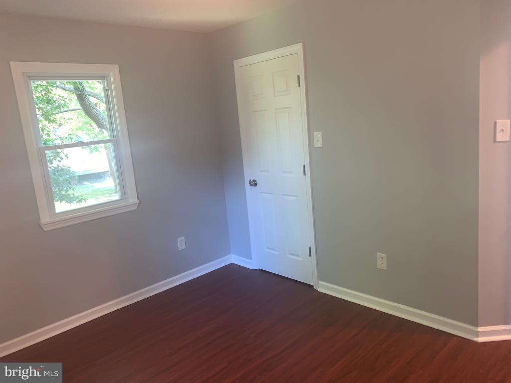 322 Kossuth Street Riverside, NJ 08075 - Photo 18 of 28