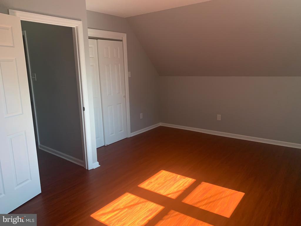 322 Kossuth Street Riverside, NJ 08075 - Photo 19 of 28