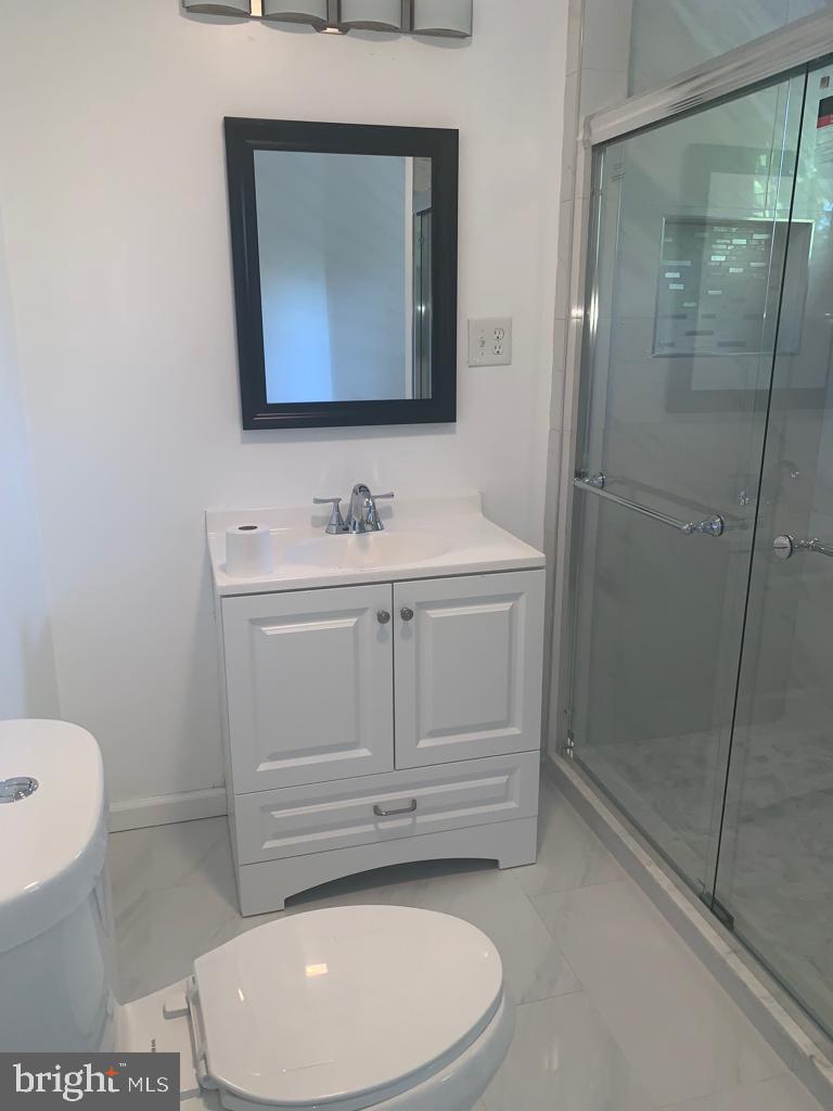 322 Kossuth Street Riverside, NJ 08075 - Photo 20 of 28