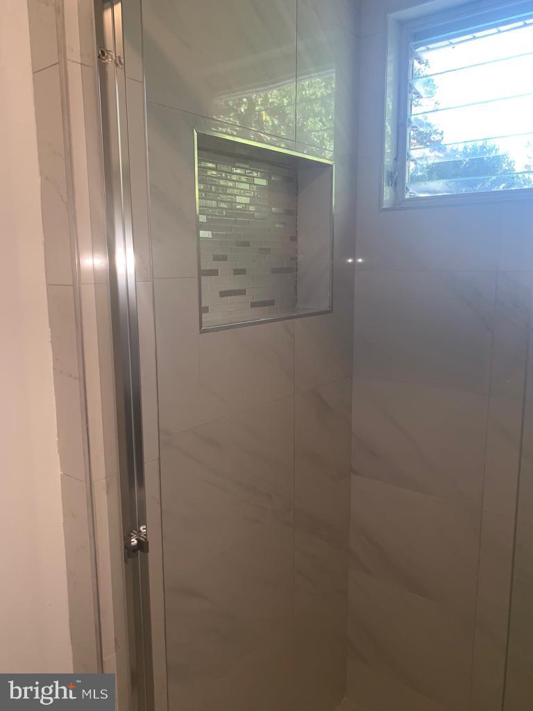322 Kossuth Street Riverside, NJ 08075 - Photo 21 of 28