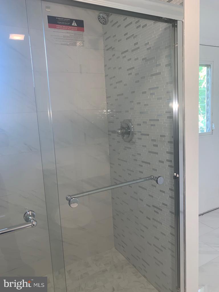 322 Kossuth Street Riverside, NJ 08075 - Photo 22 of 28
