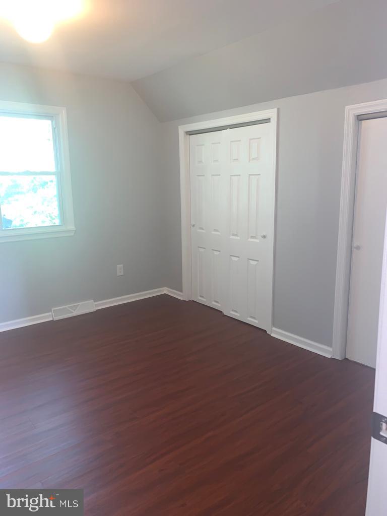 322 Kossuth Street Riverside, NJ 08075 - Photo 23 of 28