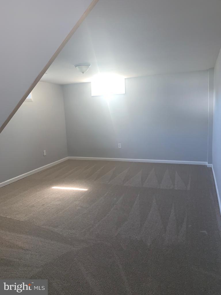 322 Kossuth Street Riverside, NJ 08075 - Photo 24 of 28