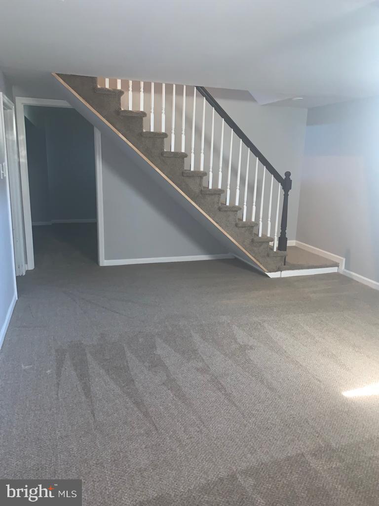 322 Kossuth Street Riverside, NJ 08075 - Photo 25 of 28