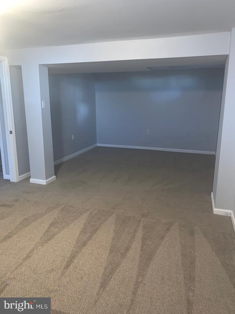 322 Kossuth Street Riverside, NJ 08075 - Photo 26 of 28