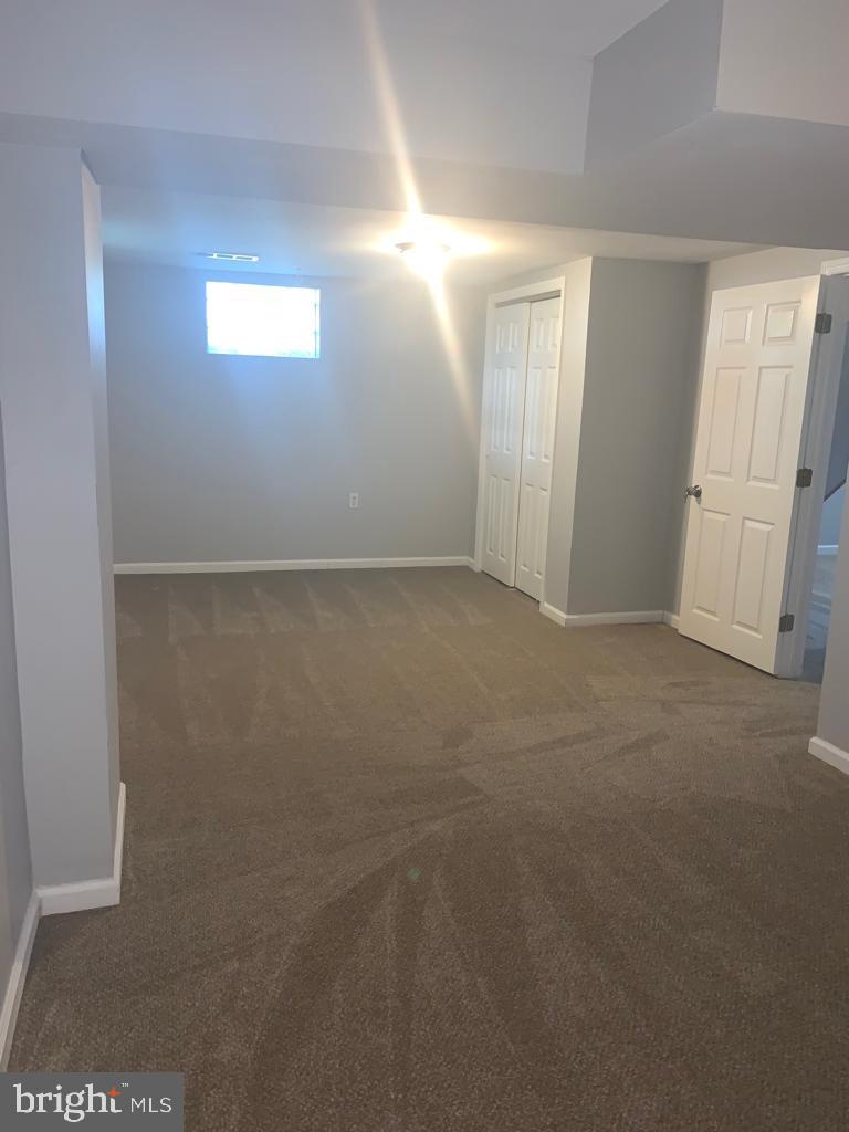 322 Kossuth Street Riverside, NJ 08075 - Photo 27 of 28
