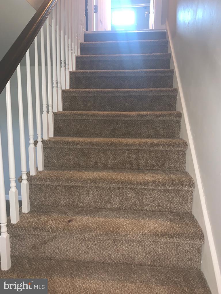 322 Kossuth Street Riverside, NJ 08075 - Photo 28 of 28