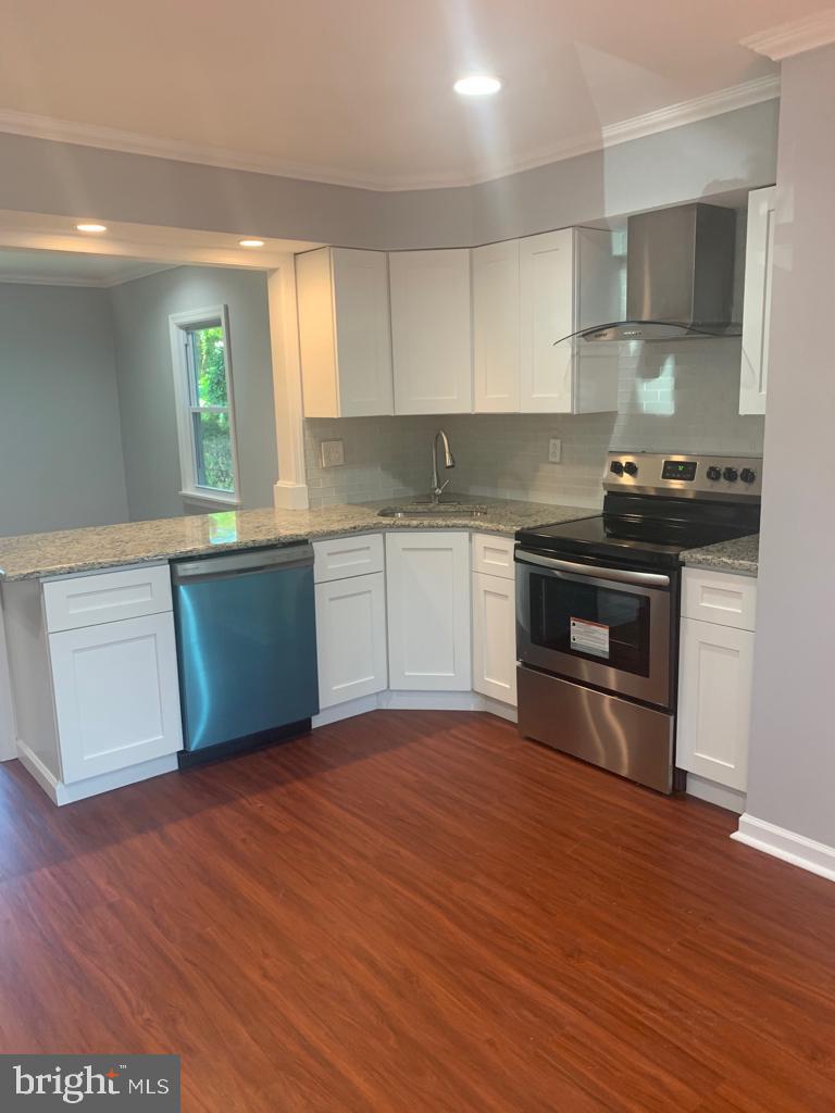 322 Kossuth Street Riverside, NJ 08075 - Photo 5 of 28