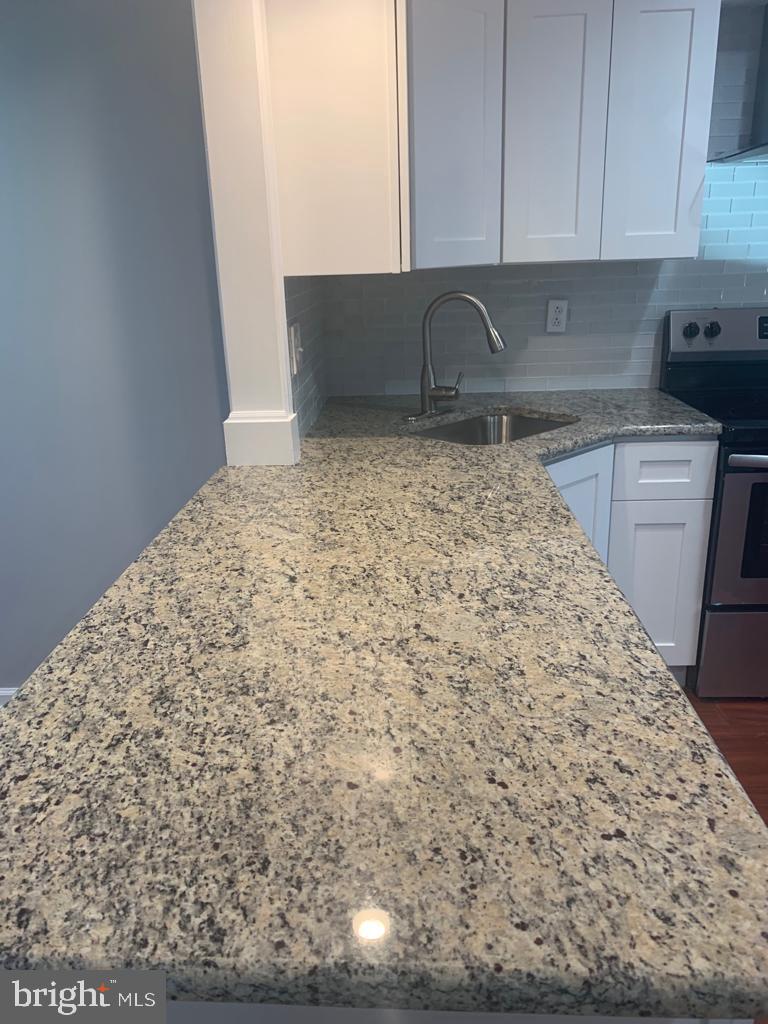 322 Kossuth Street Riverside, NJ 08075 - Photo 8 of 28