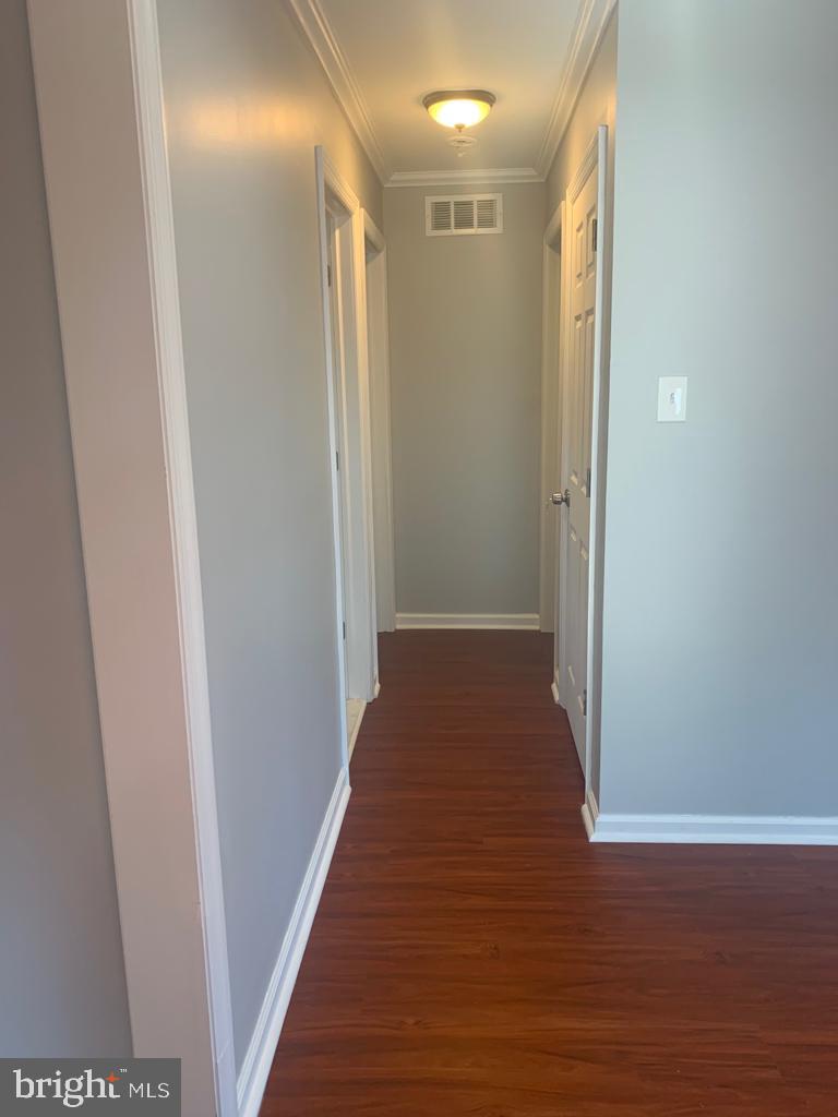 322 Kossuth Street Riverside, NJ 08075 - Photo 9 of 28