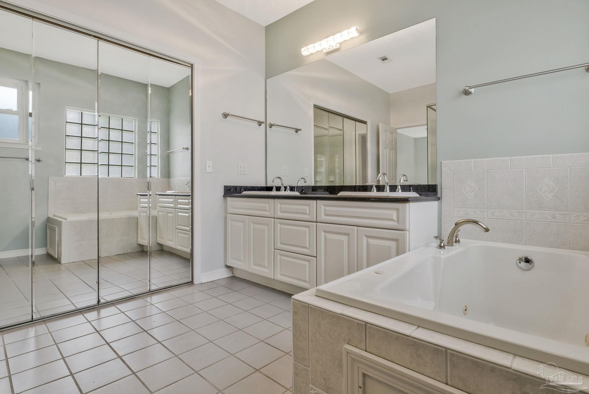 5333 Rowe Trail Pace, FL 32571 - Photo 36 of 65