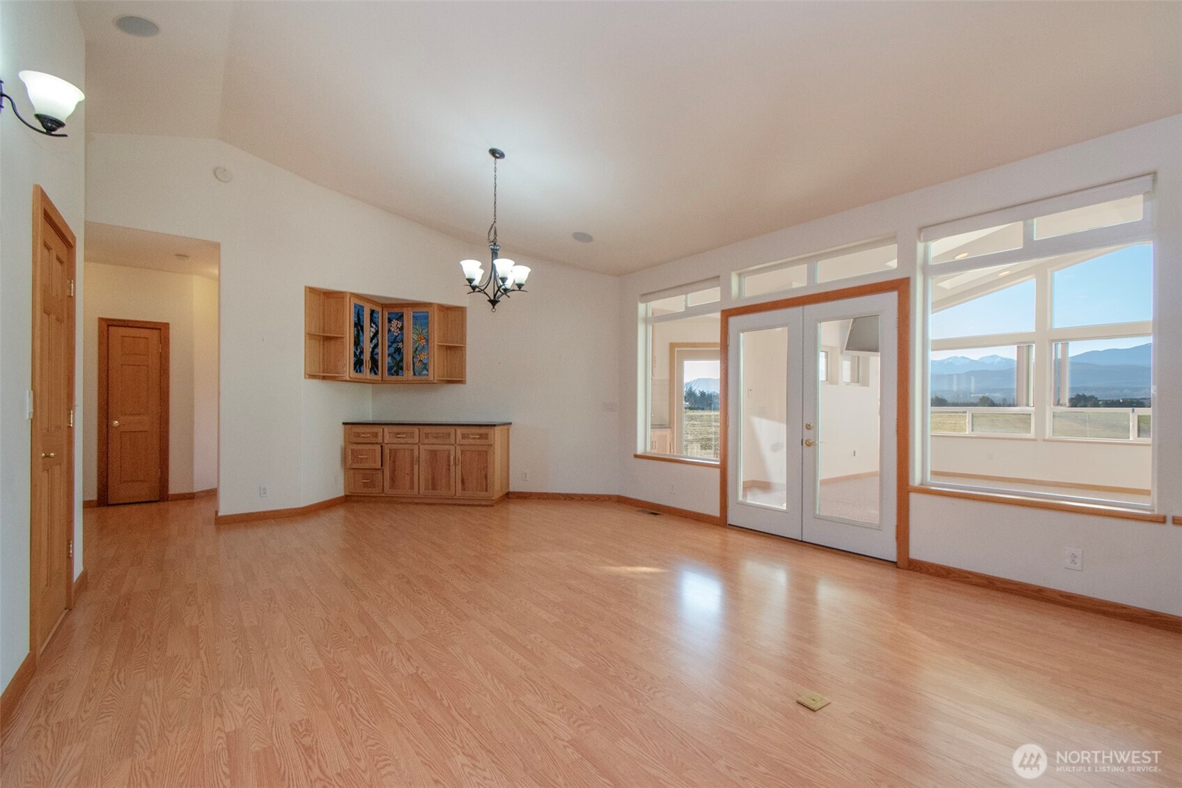 1132 Woodcock Road Sequim, WA 98382 - Photo 13 of 40