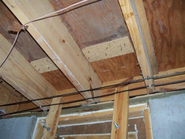 19116 1 Mile Road Morley, MI 49336 - Photo 18 of 24 Additional Photo