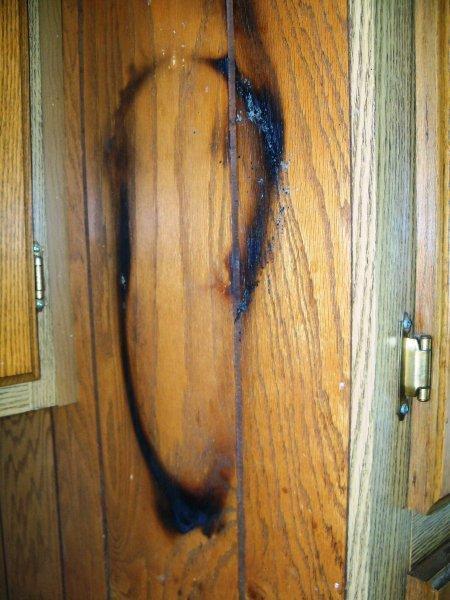 19116 1 Mile Road Morley, MI 49336 - Photo 20 of 24 Additional Photo