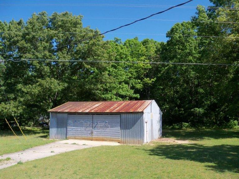 19116 1 Mile Road Morley, MI 49336 - Photo 4 of 24 Additional Photo