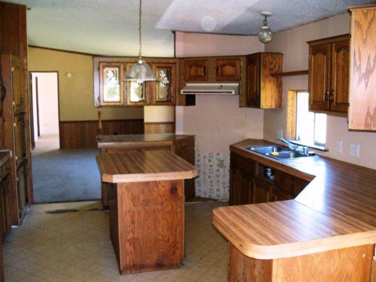 19116 1 Mile Road Morley, MI 49336 - Photo 5 of 24 Additional Photo