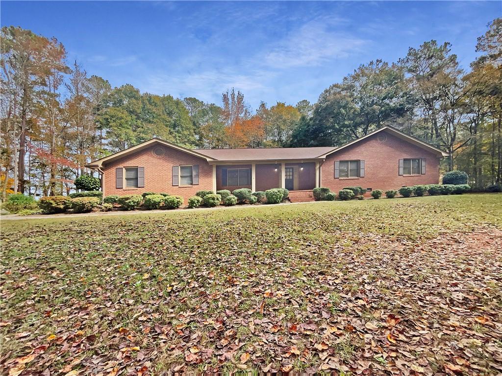 30 Doubletree Stockbridge, GA 30281 - Photo 1 of 1 Gallery Image 1