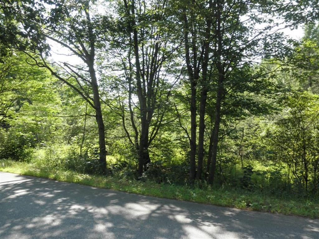 183 No Name Road Lewiston, ME 04240 - Photo 1 of 4 Photo