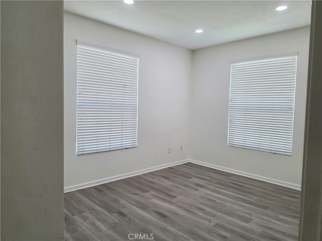 375 Central Avenue, Unit 117 Riverside, CA 92507 - Photo 12 of 18