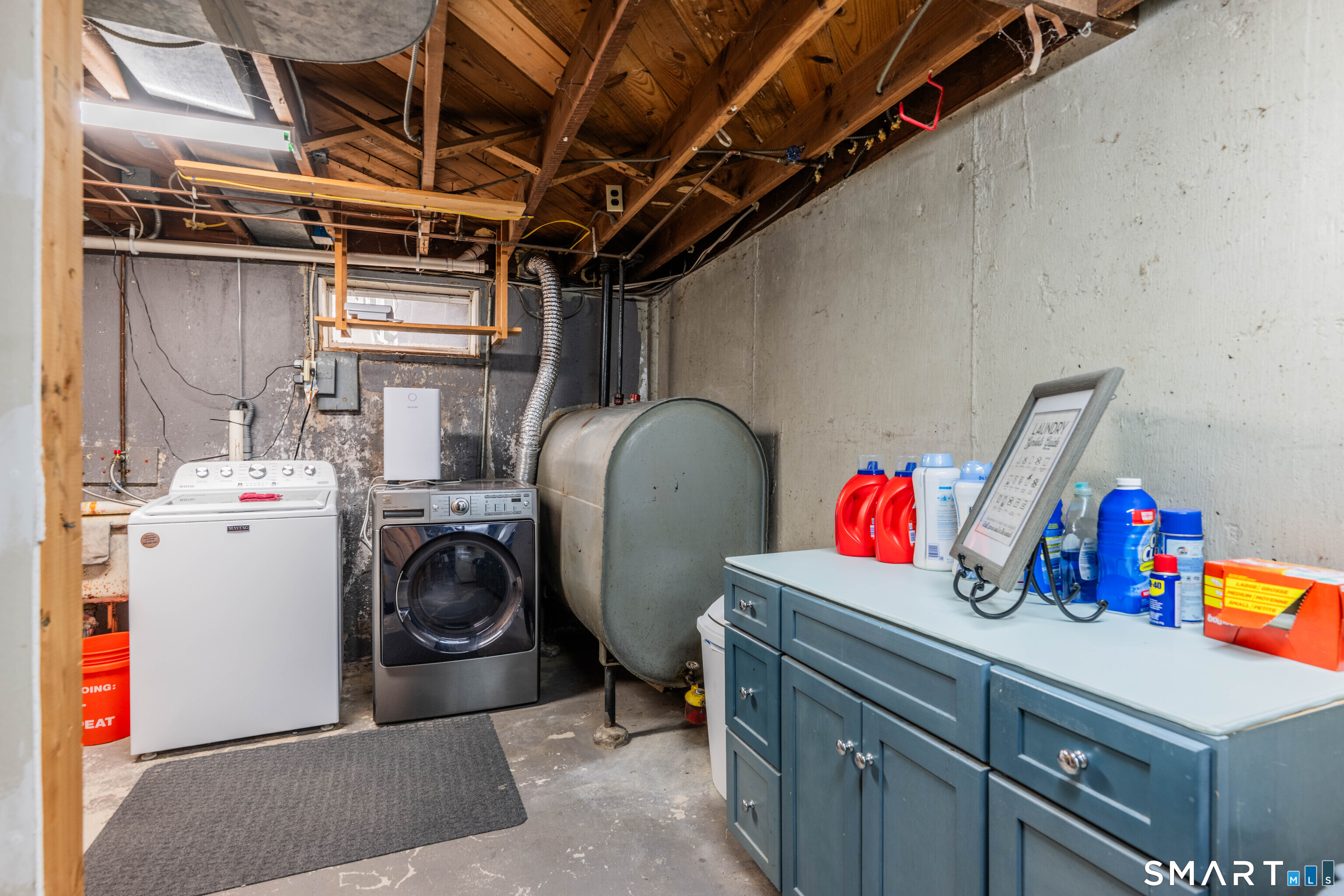 65 East Hill Road Canton, CT 06019 - Photo 32 of 35 Gallery Image 32