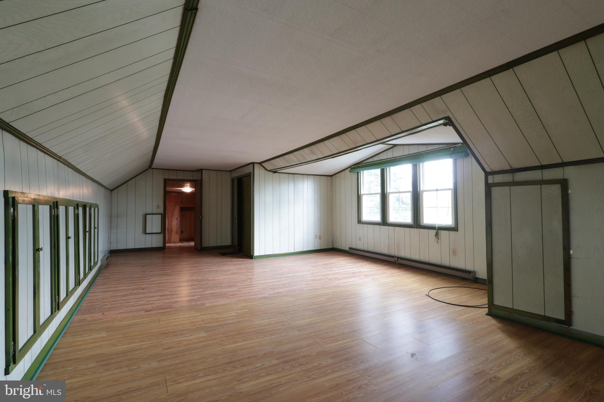 204 Bomboy Road Howard, PA 16841 - Photo 44 of 70