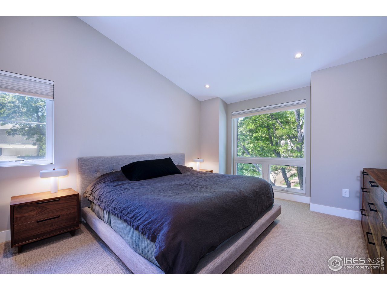 2930 18th Street Boulder, CO 80304 - Photo 22 of 40