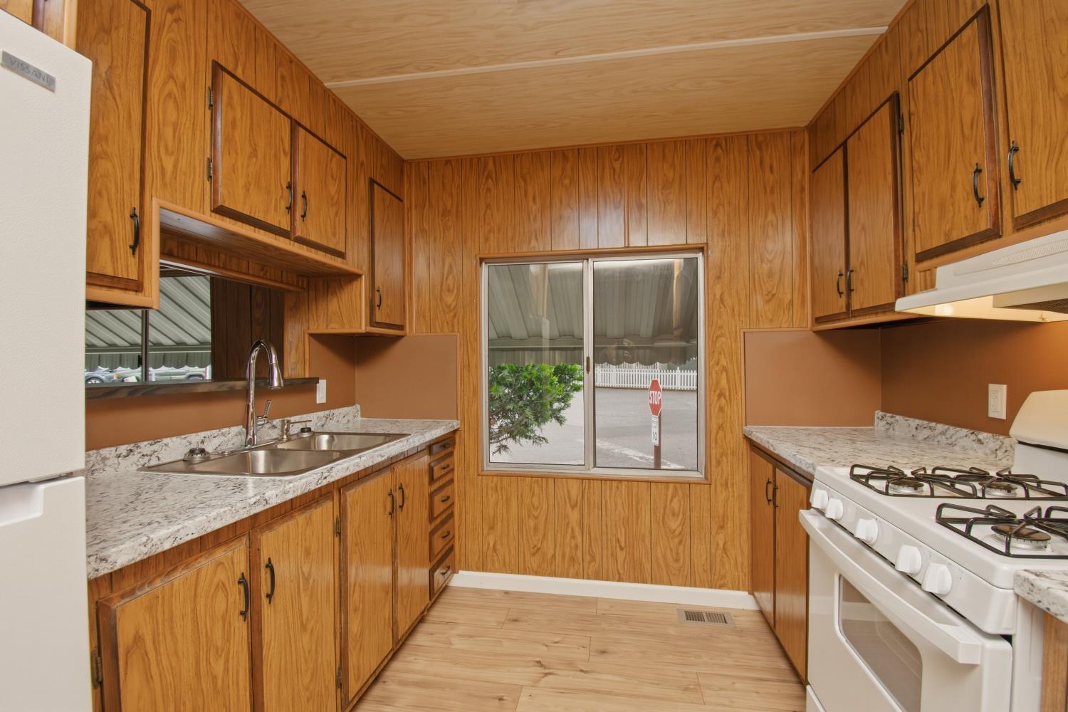 124 Lark Street Penn Valley, CA 95946 - Photo 21 of 68