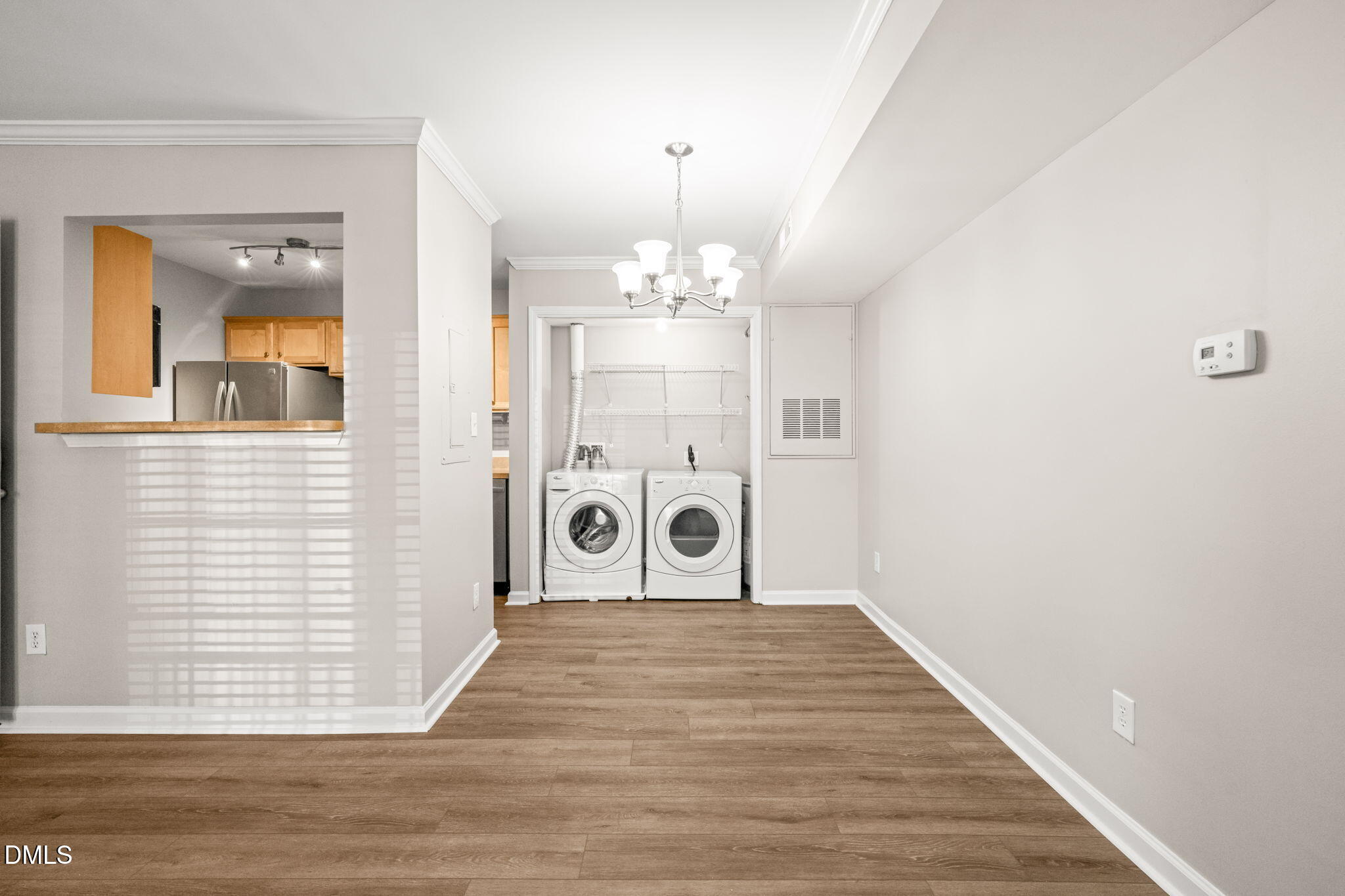 2304 Myron Drive, Unit 102 Raleigh, NC 27607 - Photo 10 of 33 9-web-or-mls-untitled-14