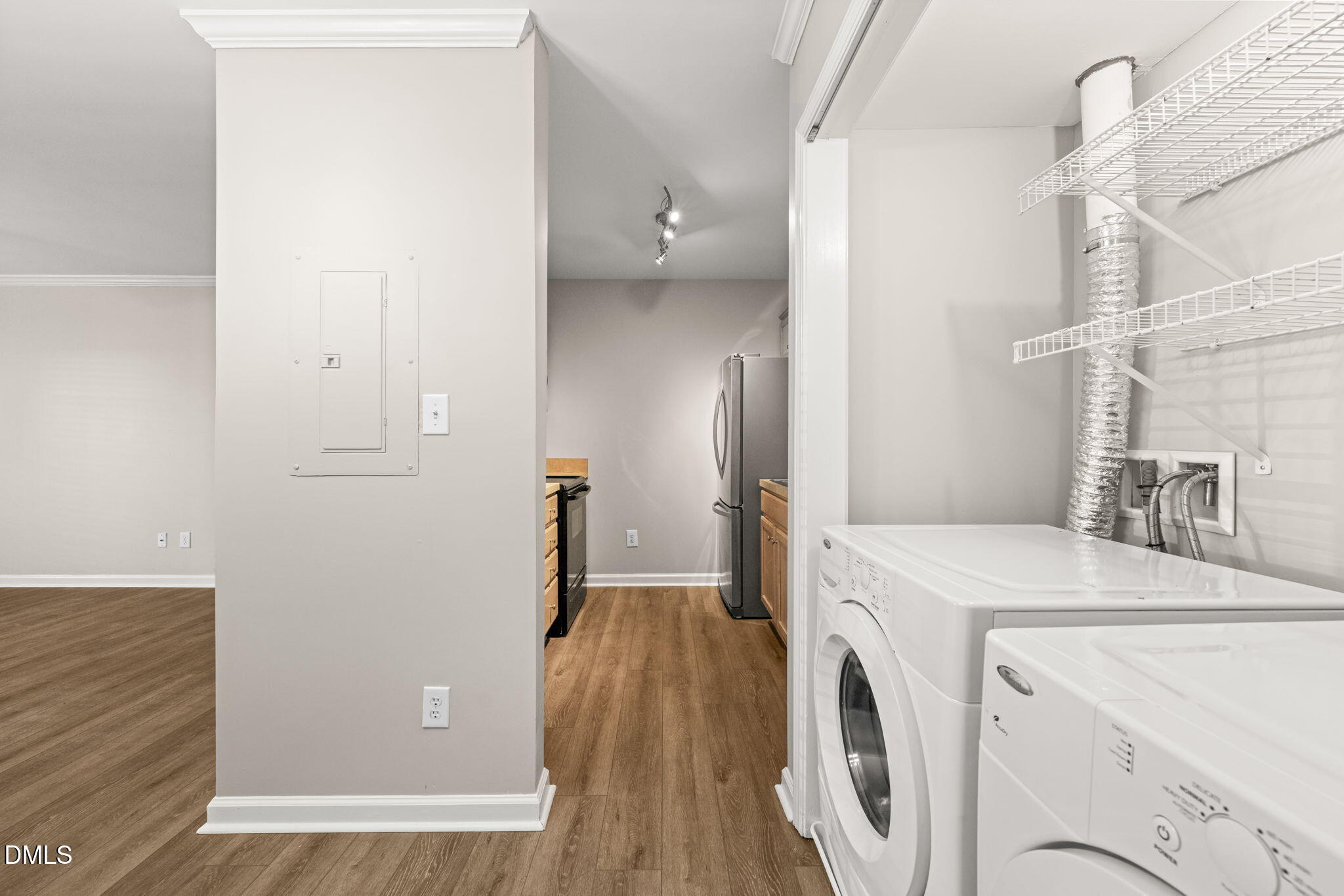 2304 Myron Drive, Unit 102 Raleigh, NC 27607 - Photo 11 of 33 10-web-or-mls-untitled-15