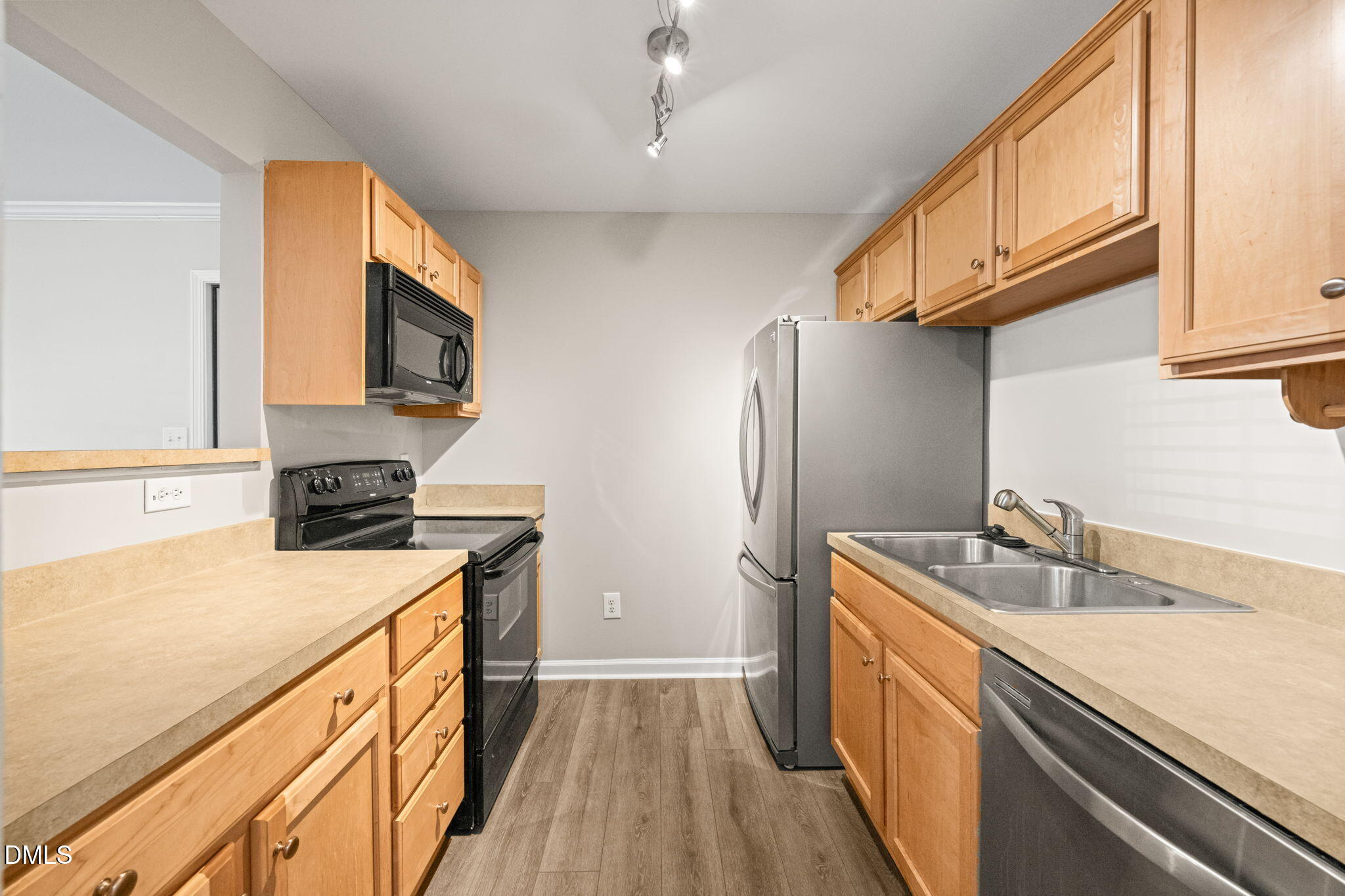 2304 Myron Drive, Unit 102 Raleigh, NC 27607 - Photo 13 of 33 12-web-or-mls-untitled-17