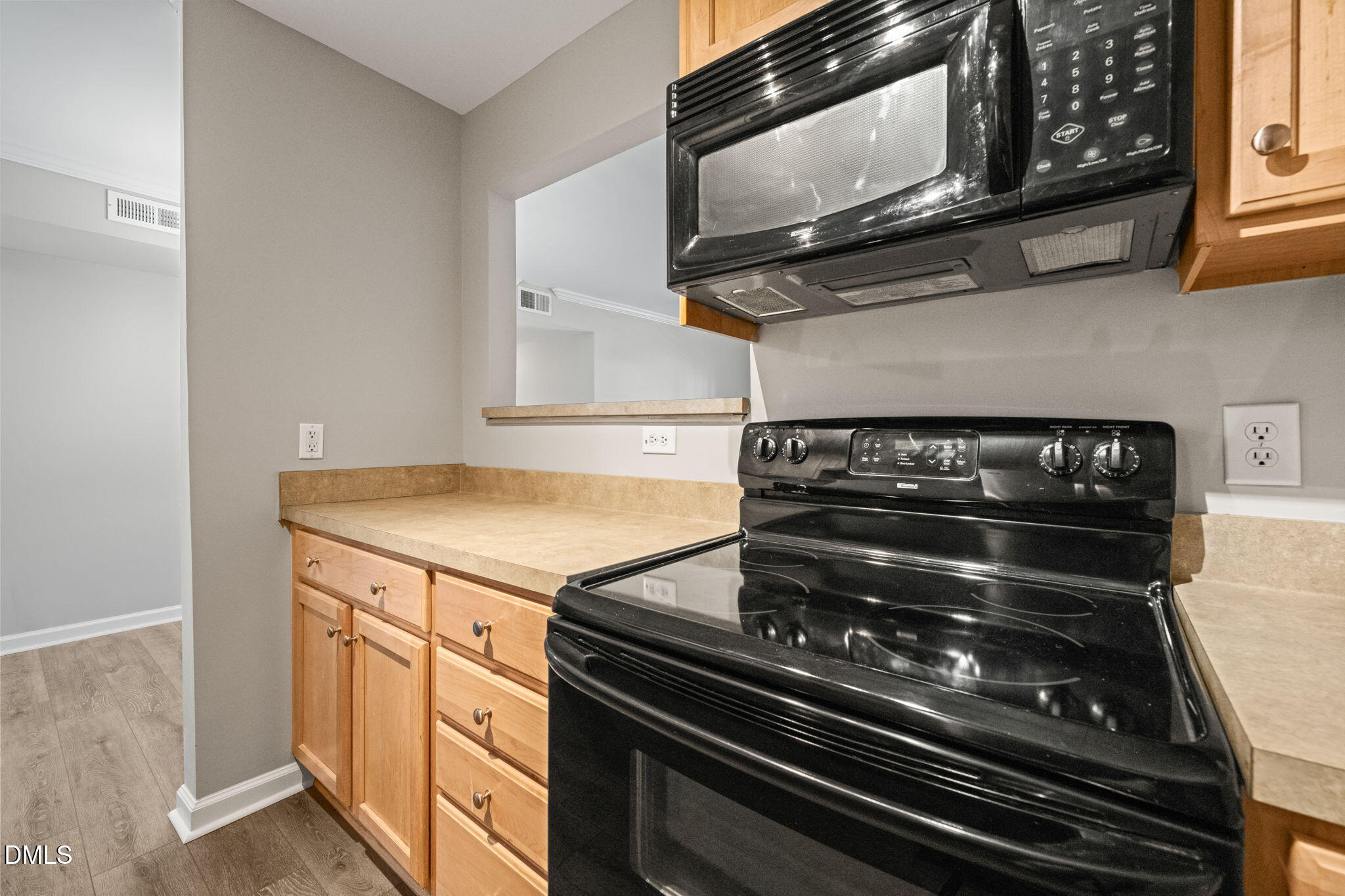 2304 Myron Drive, Unit 102 Raleigh, NC 27607 - Photo 15 of 33 14-web-or-mls-untitled-19