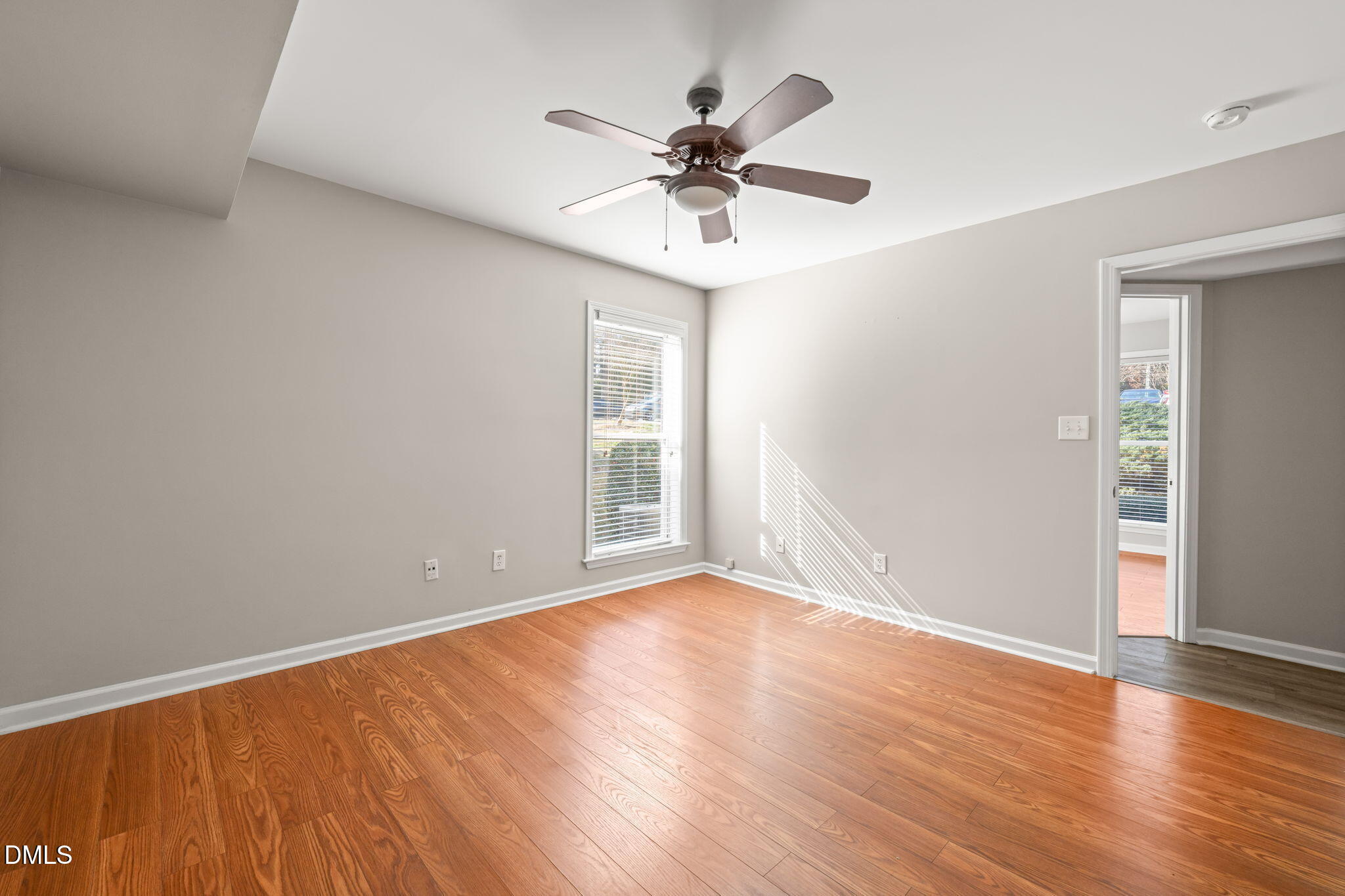 2304 Myron Drive, Unit 102 Raleigh, NC 27607 - Photo 18 of 33 16-web-or-mls-untitled-2