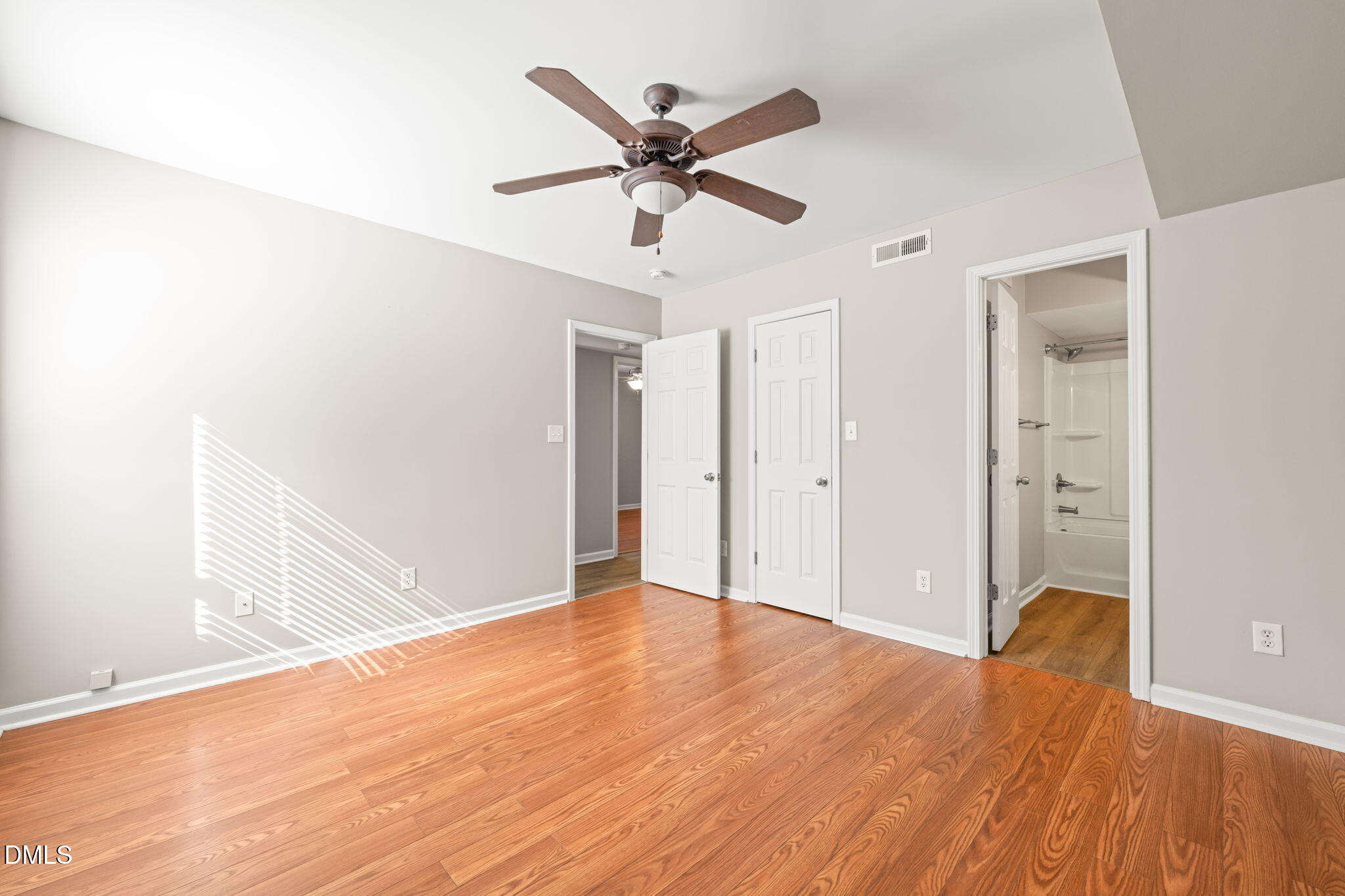 2304 Myron Drive, Unit 102 Raleigh, NC 27607 - Photo 19 of 33 17-web-or-mls-untitled-3