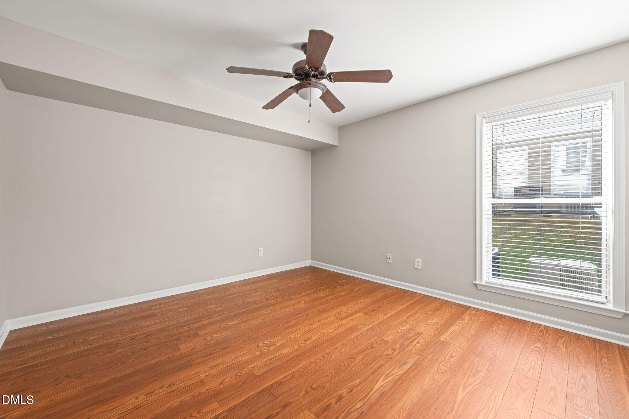 2304 Myron Drive, Unit 102 Raleigh, NC 27607 - Photo 20 of 33 18-web-or-mls-untitled-4