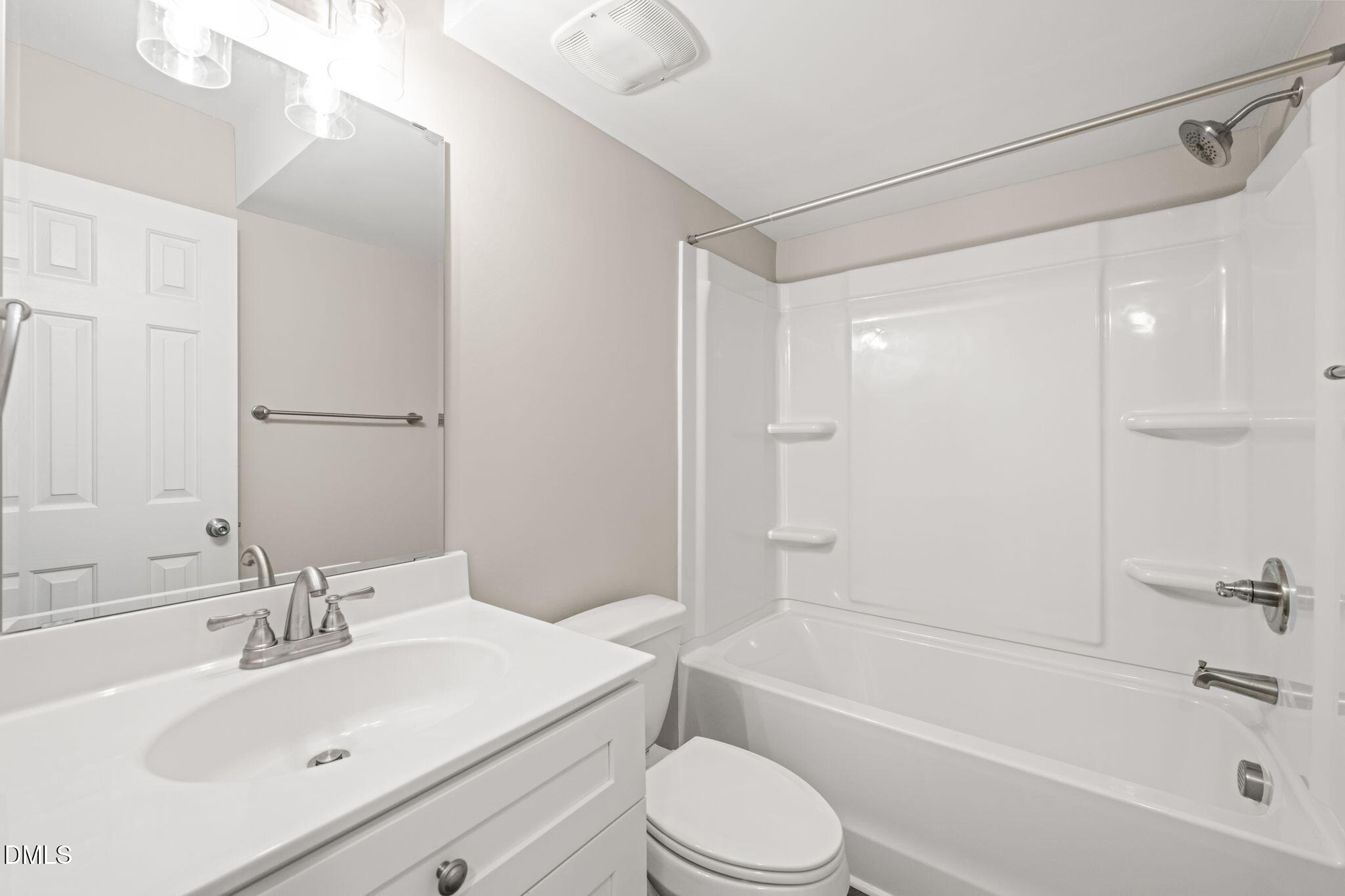 2304 Myron Drive, Unit 102 Raleigh, NC 27607 - Photo 25 of 33 22-web-or-mls-untitled-9