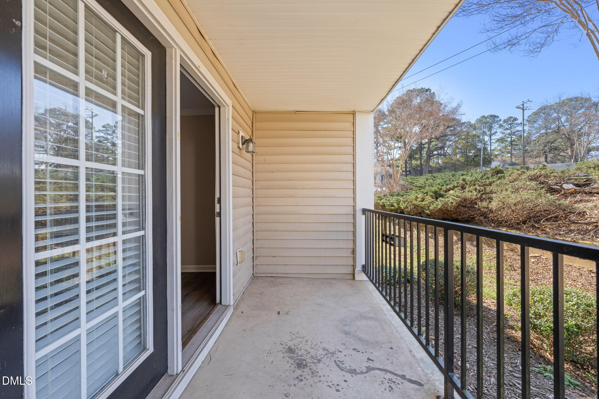 2304 Myron Drive, Unit 102 Raleigh, NC 27607 - Photo 29 of 33 25-web-or-mls-untitled-22