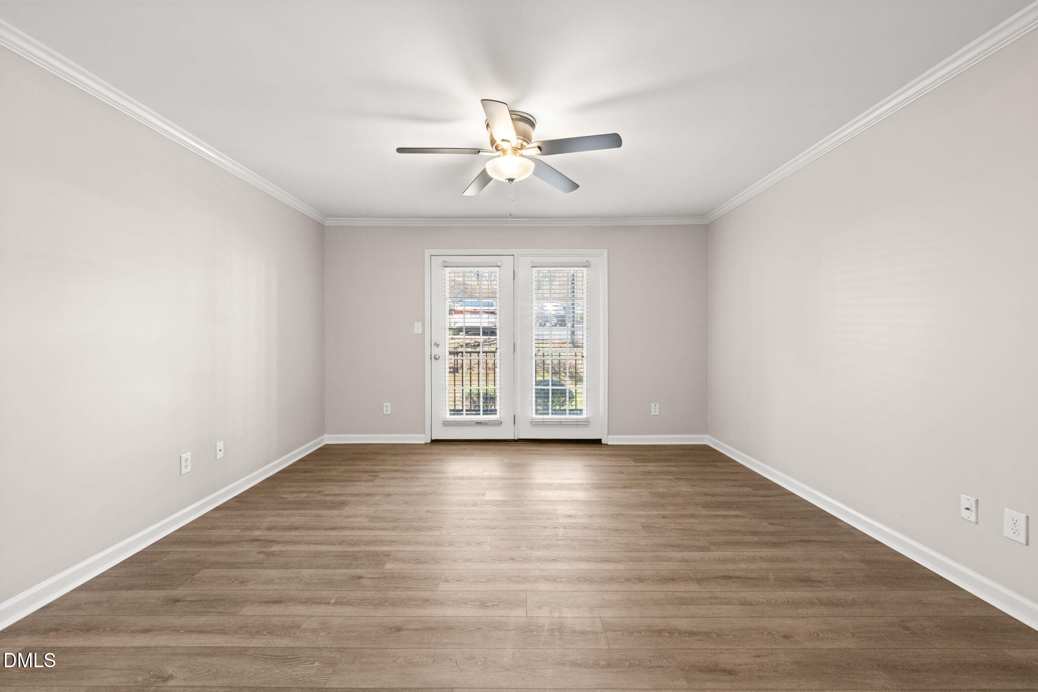 2304 Myron Drive, Unit 102 Raleigh, NC 27607 - Photo 6 of 33 6-web-or-mls-untitled-11