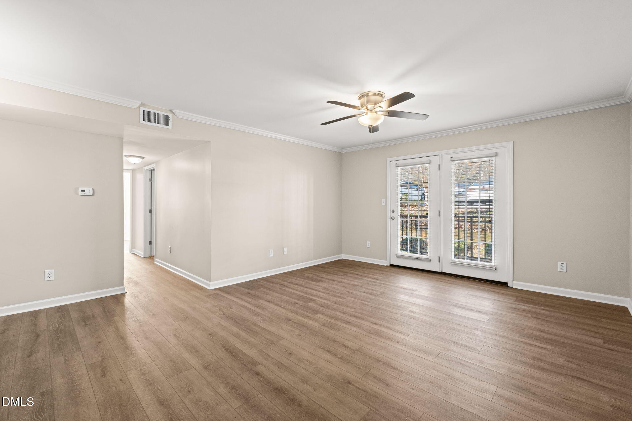 2304 Myron Drive, Unit 102 Raleigh, NC 27607 - Photo 7 of 33 7-web-or-mls-untitled-21