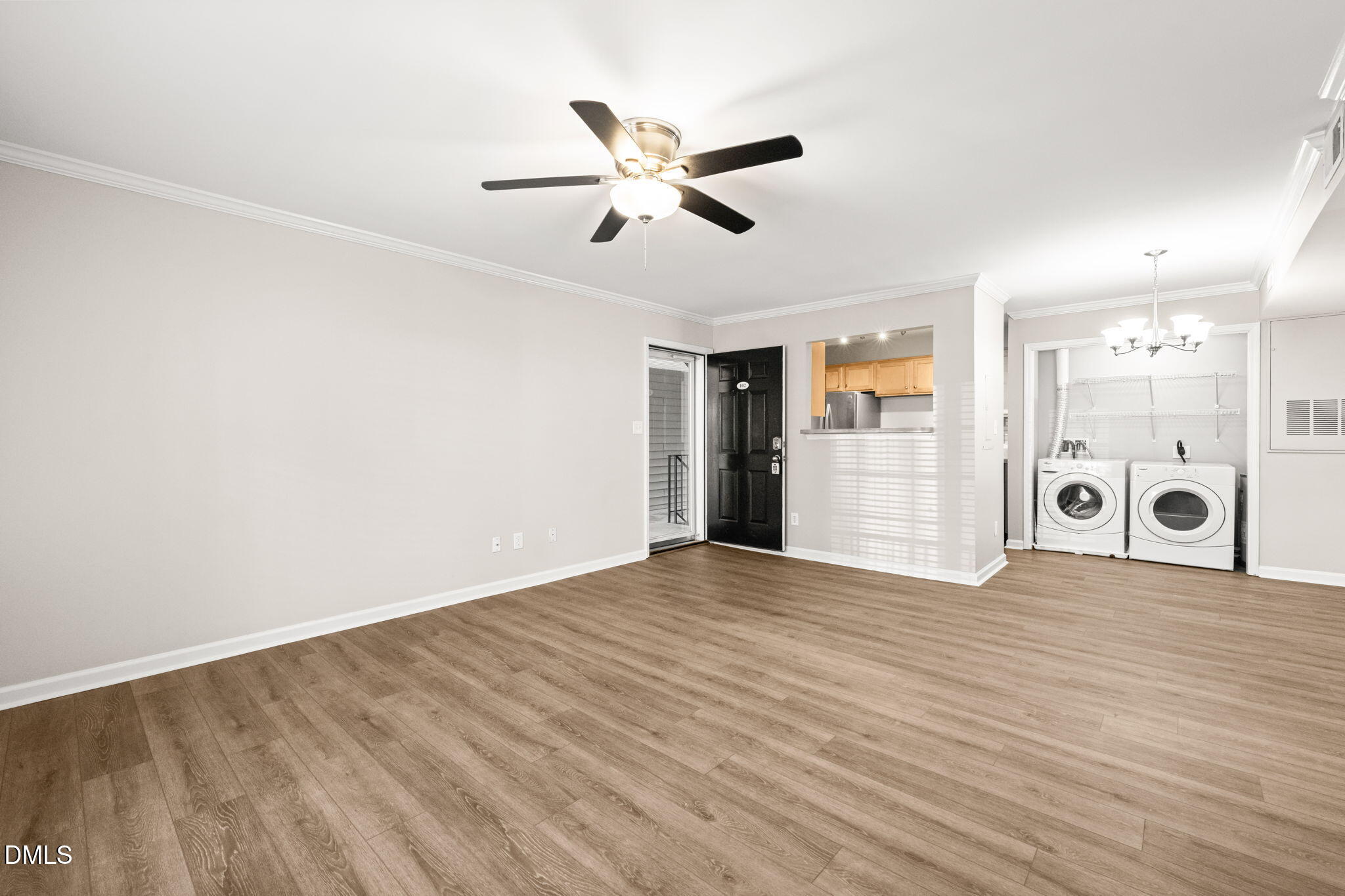 2304 Myron Drive, Unit 102 Raleigh, NC 27607 - Photo 9 of 33 8-web-or-mls-untitled-13