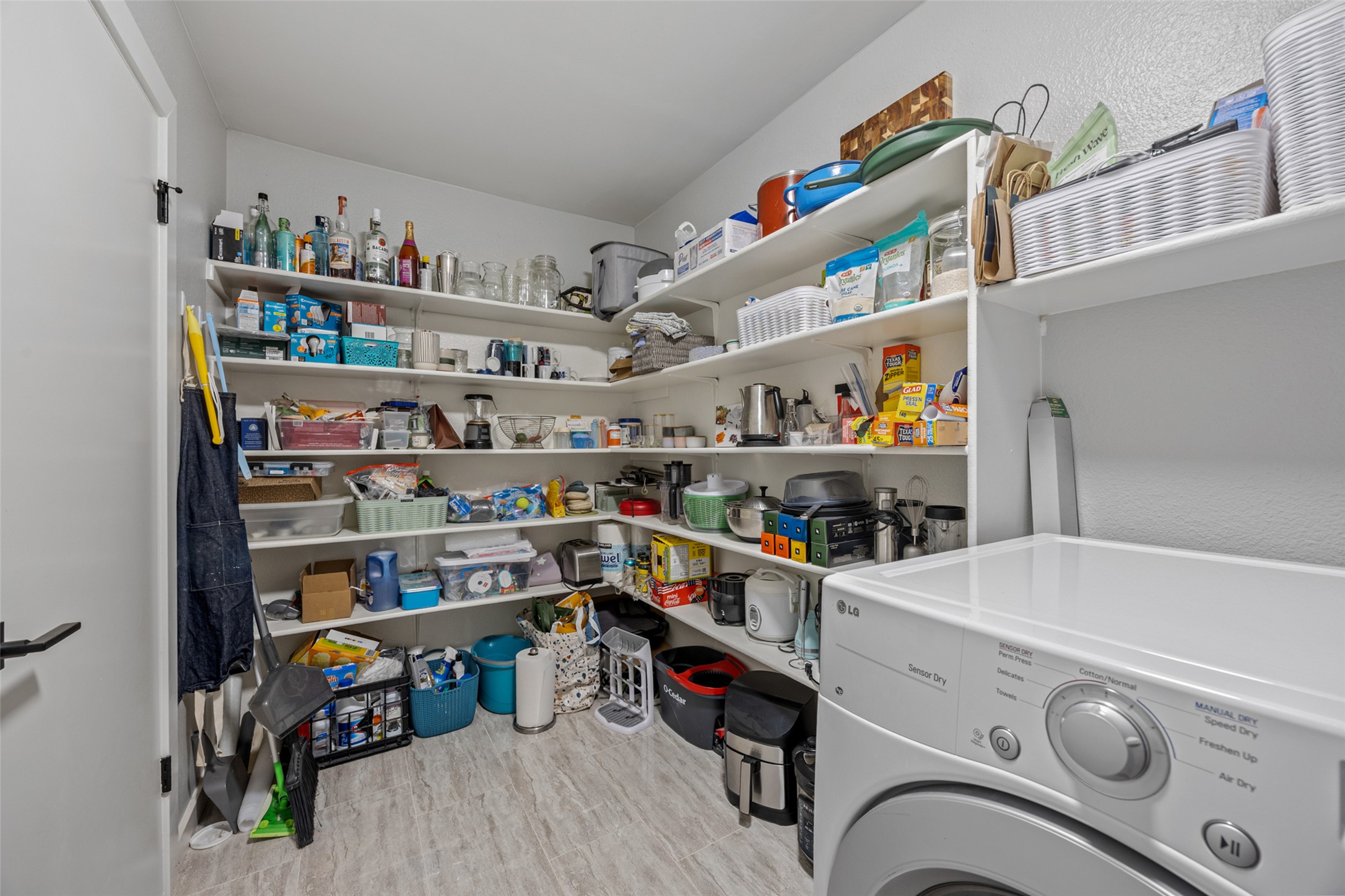 8058 Thaxton Road Austin, TX 78747 - Photo 24 of 27 Gallery Image 24